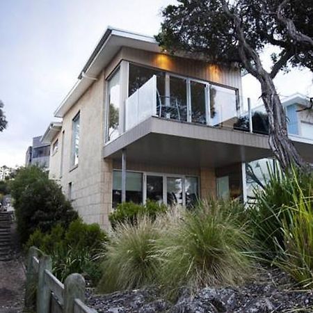 Battery Cove Beach Front Apartment Port Fairy Extérieur photo