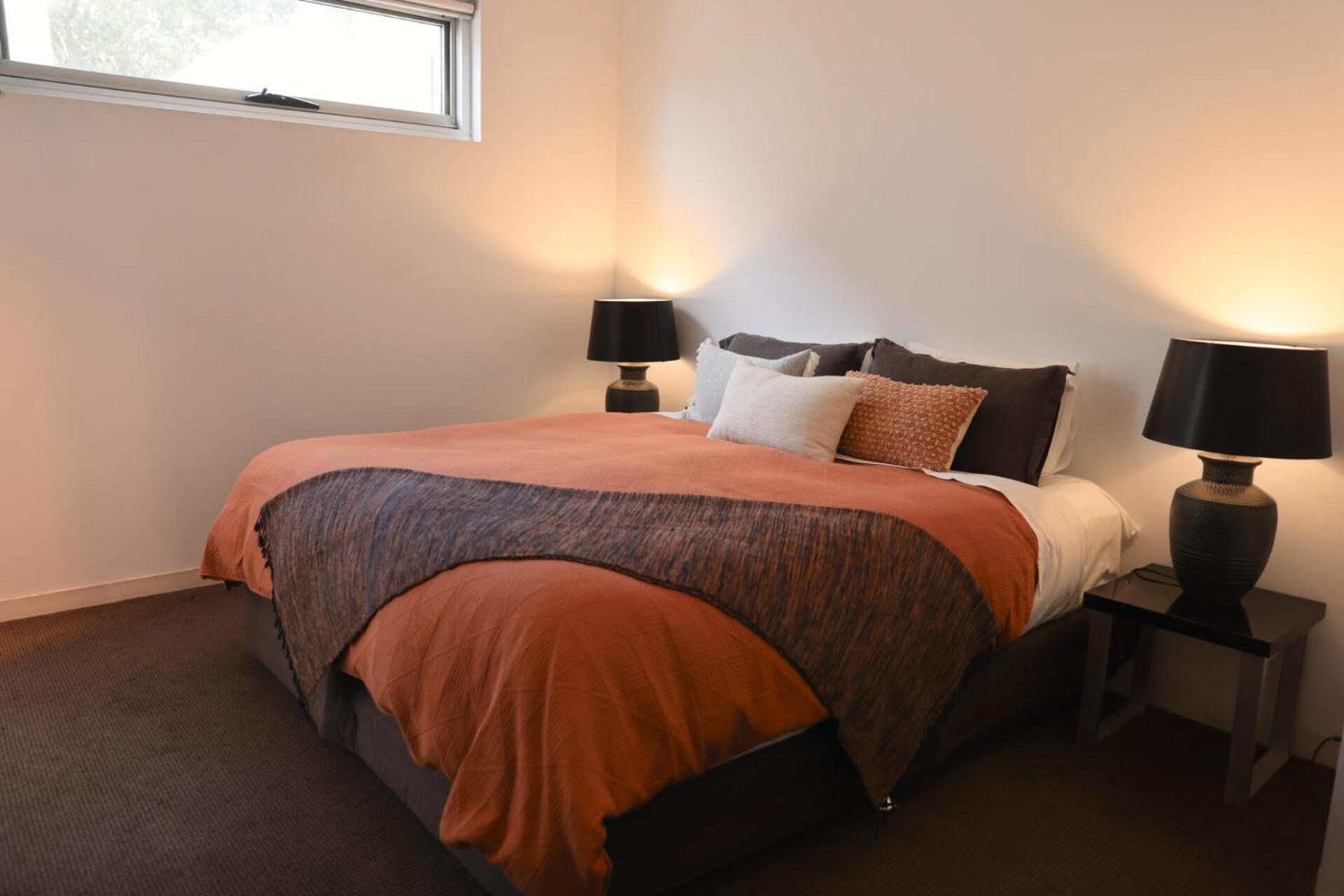 Battery Cove Beach Front Apartment Port Fairy Extérieur photo