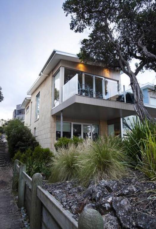 Battery Cove Beach Front Apartment Port Fairy Extérieur photo